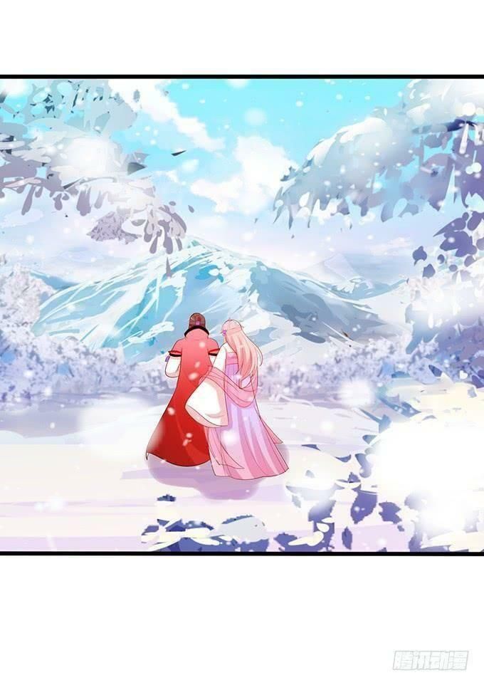 hồ tiên hung bạo chapter 102 59