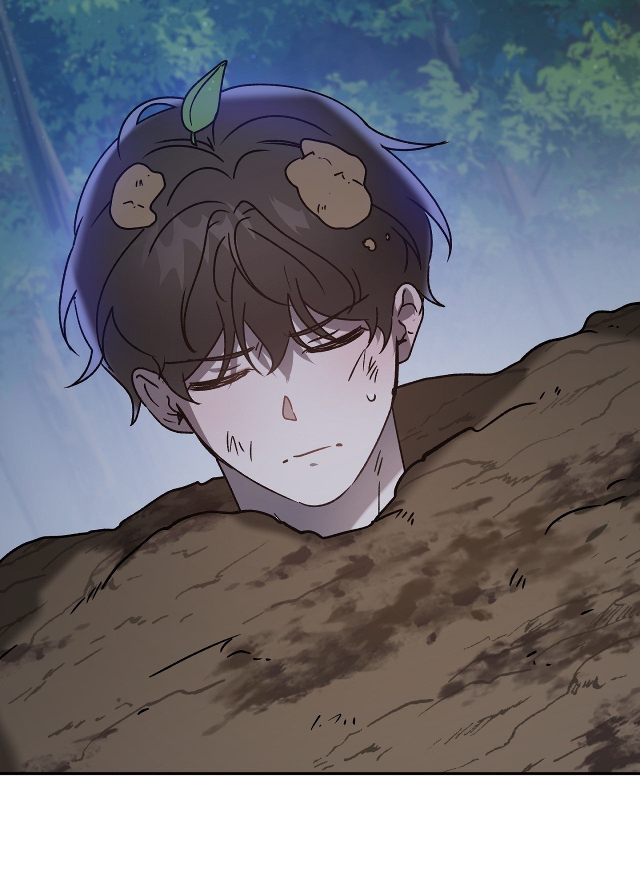 Anh Đã Hiểu Chưa? chapter 37.2 - Trang 31