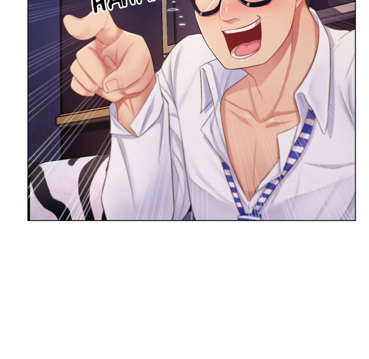 cô giáo biến thái chapter 6 51