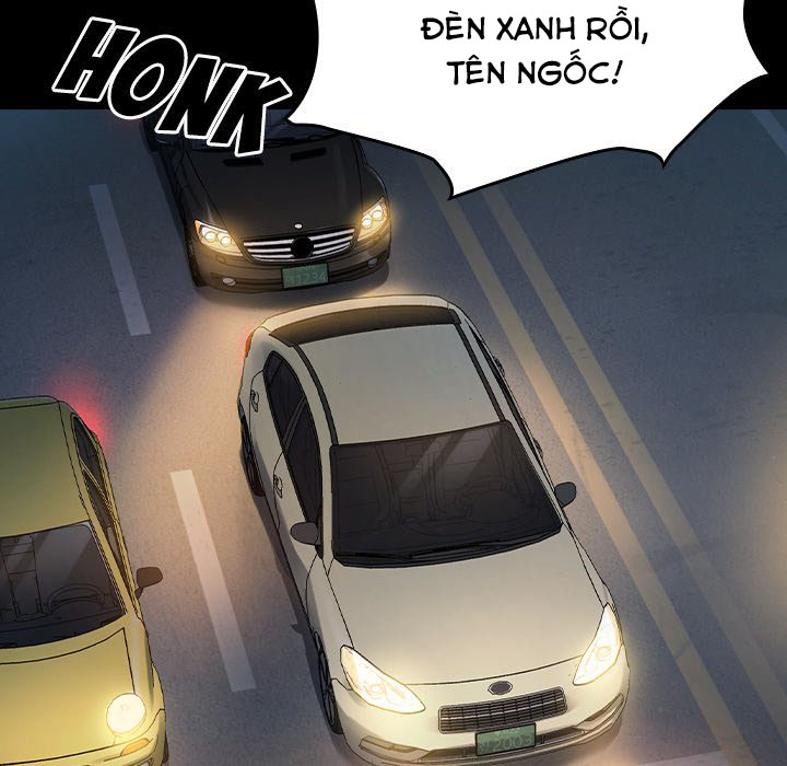 luật nhân quả chapter 6 88