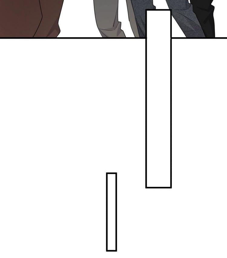 đề này vượt quá sức rồi chapter 9 60