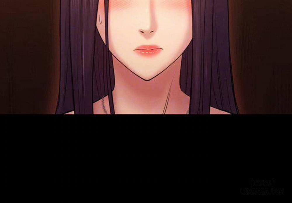 anh có thể giúp em không chapter 50 14