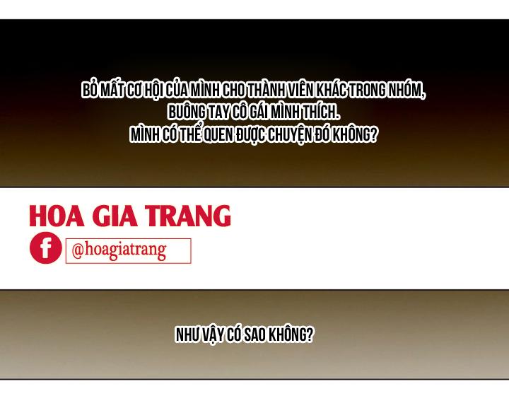 sao chép chapter 51 80