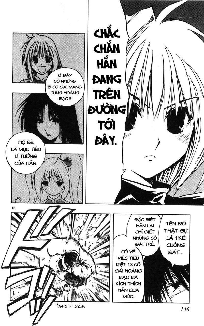 mixim12 chapter 32 15