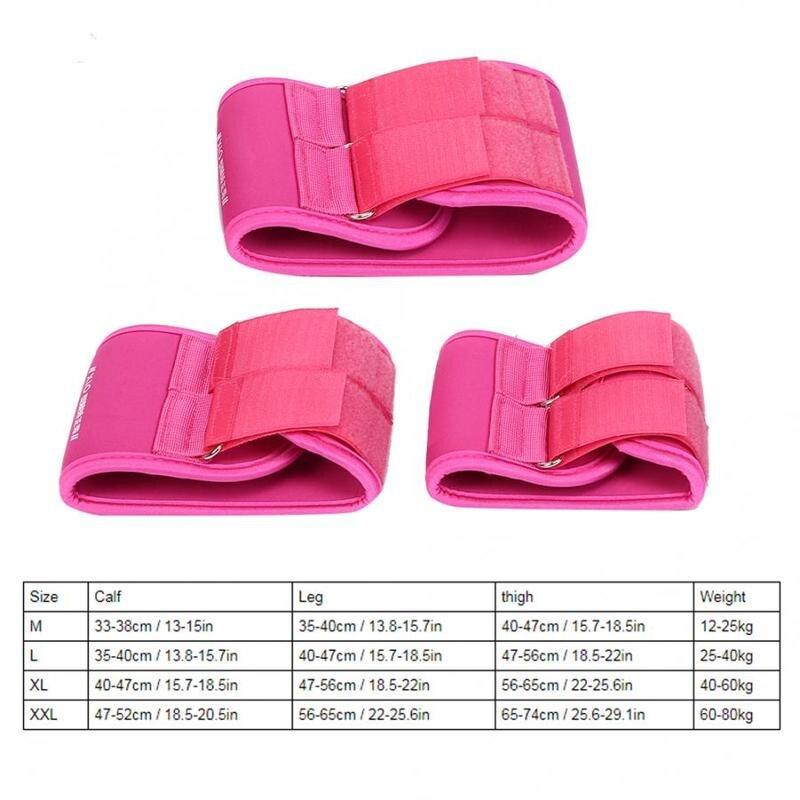 New O / X Leg Correction Belt Posture Corrector Legs Knee Straightening Correction Band Posture Corrector Beauty Leg Band Belt