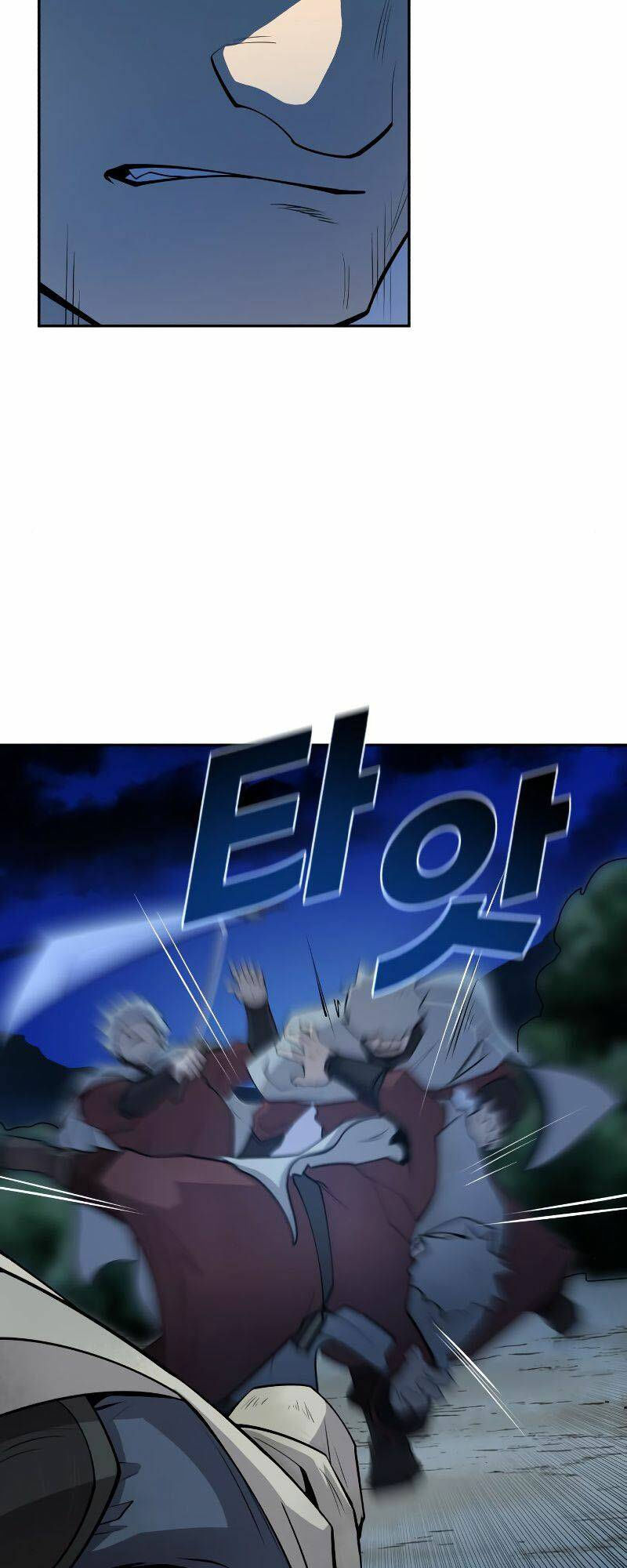 thiếu niên kiếm sư chapter 12 73