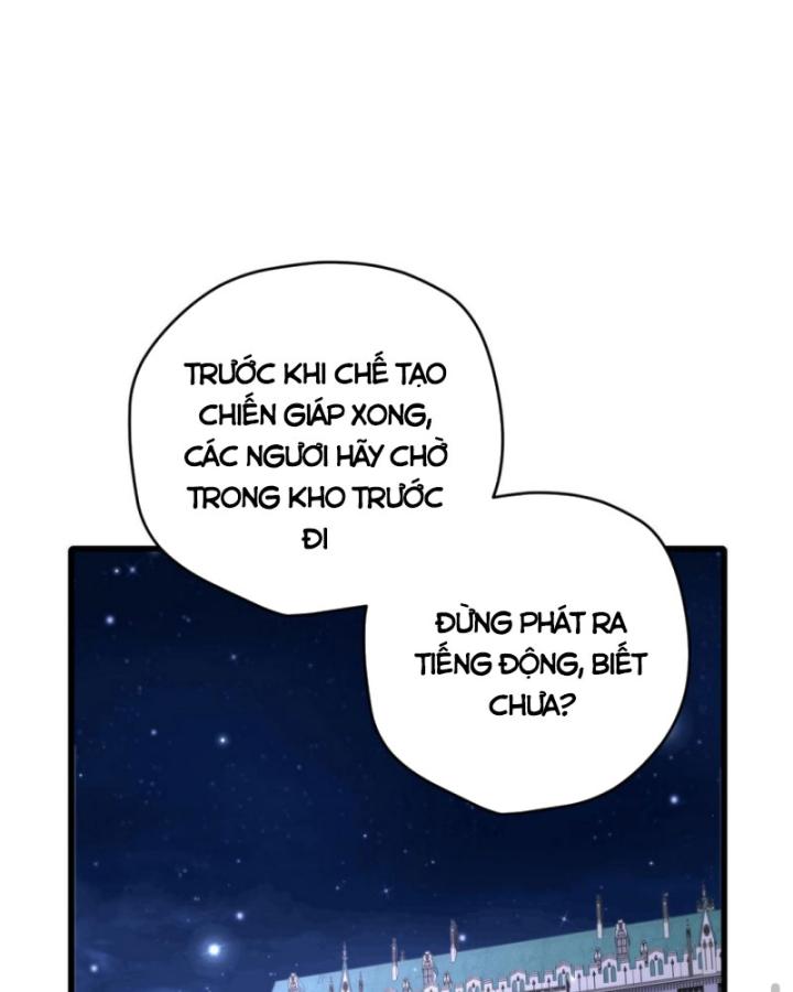 người chơi và nhân vật chính đều muốn làm hại ta chapter 90 42