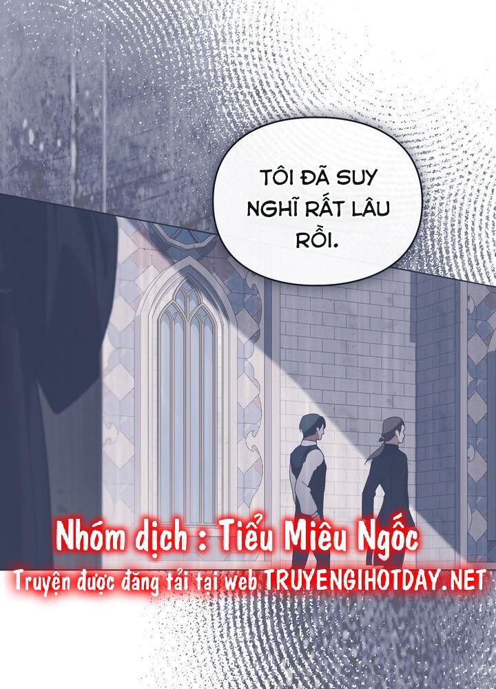 chấp nhận sự chiếm đoạt chapter 47 65