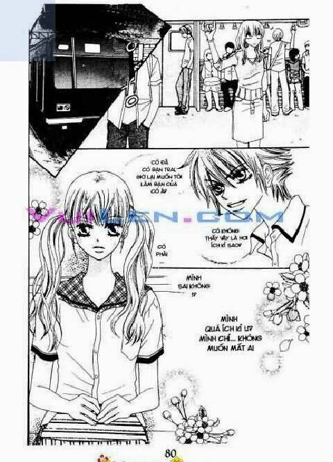 neck and neck chapter 5 76