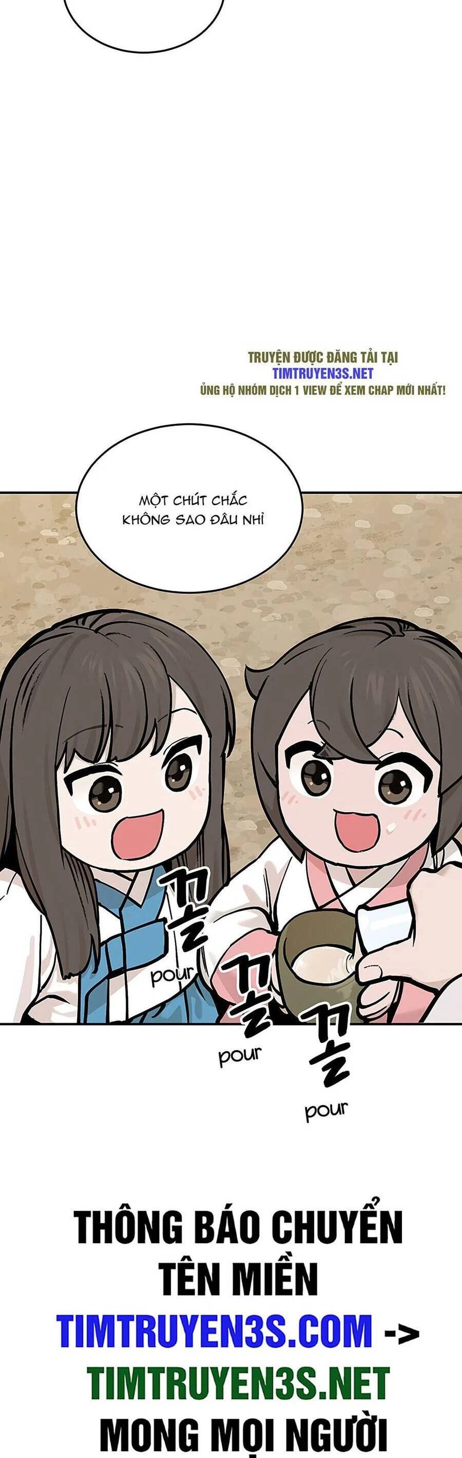 sự lụi tàn của usuzumi chapter 39 33