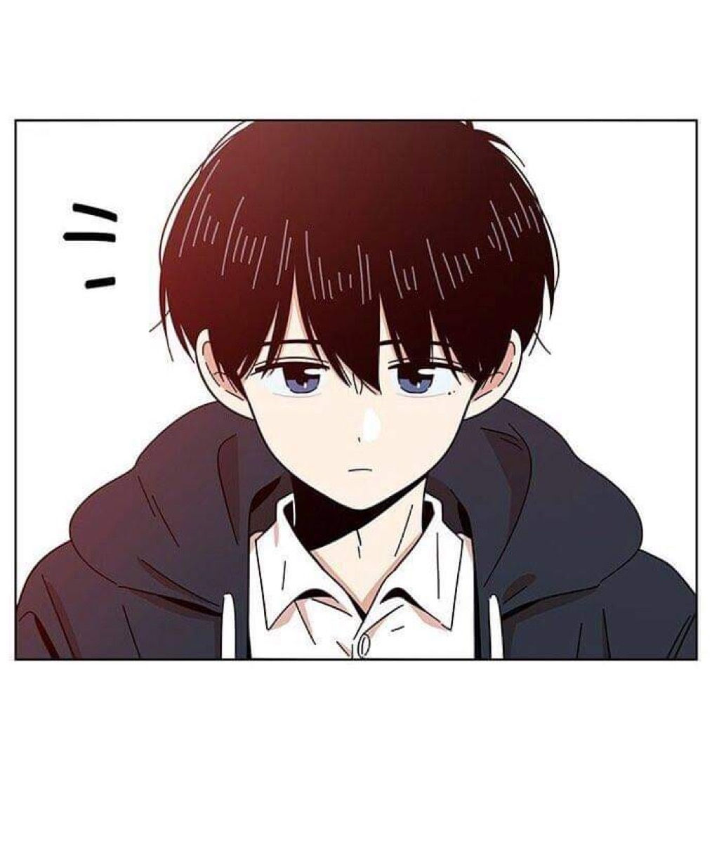 mùa hoa nở rộ chapter 8 51