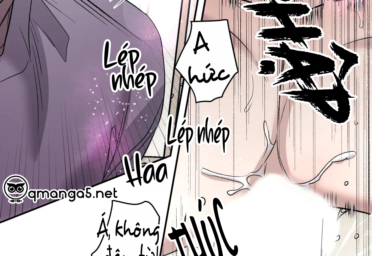 ám ảnh pheromone chapter 38 32