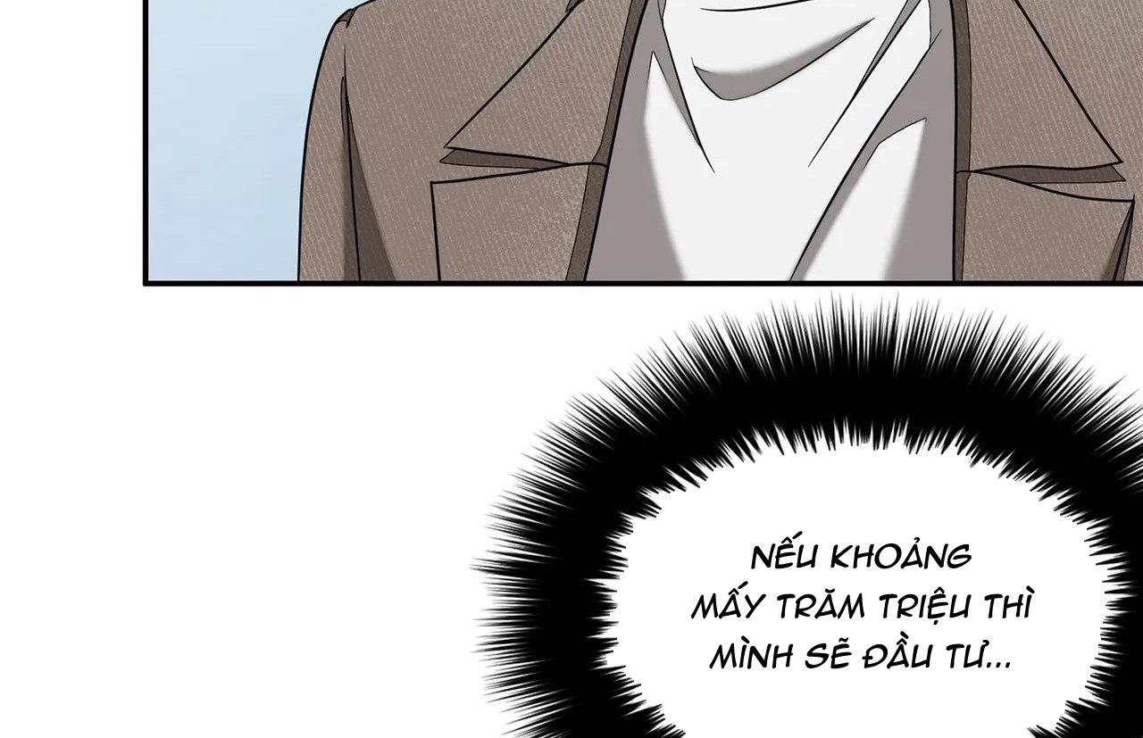 tái sinh [bl manhwa] chapter 21 47