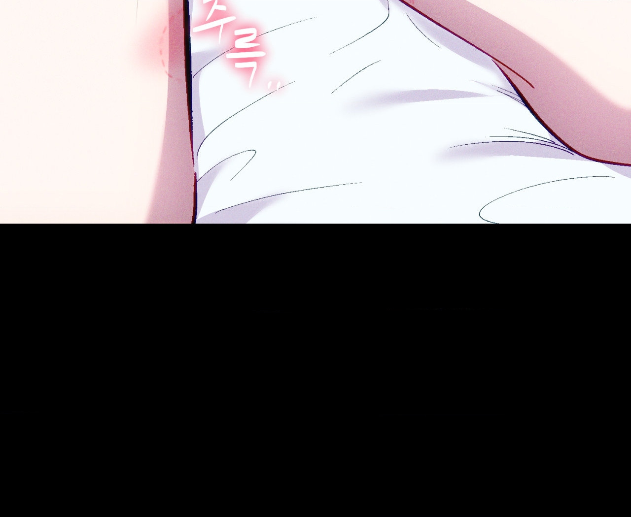 cái đồ ngốc nghếch này chapter 2 15