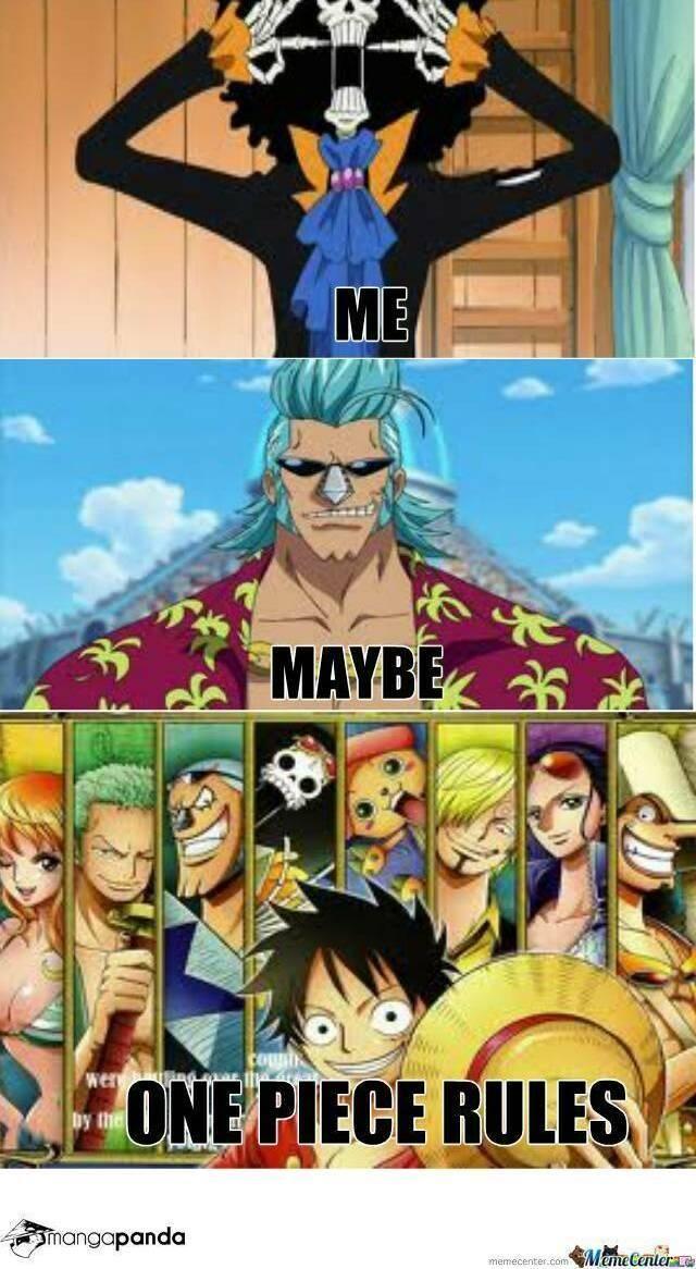 đảo hải tặc - one piece chapter 690 23