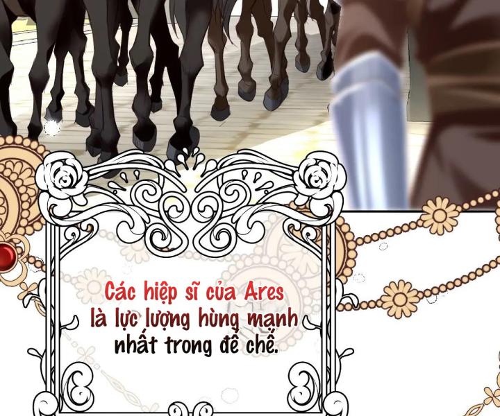 công chúa điên muốn ngai vàng chapter 0 110