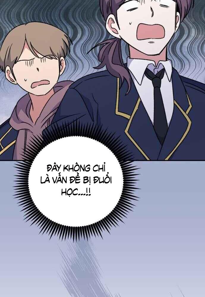 nhà hiền triết yigret chapter 22 79