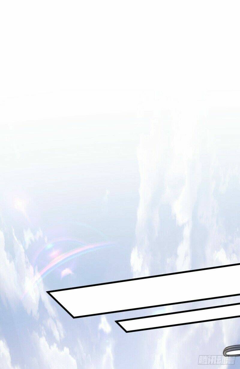 võng du chi tối cường liệp nhân chapter 8 11