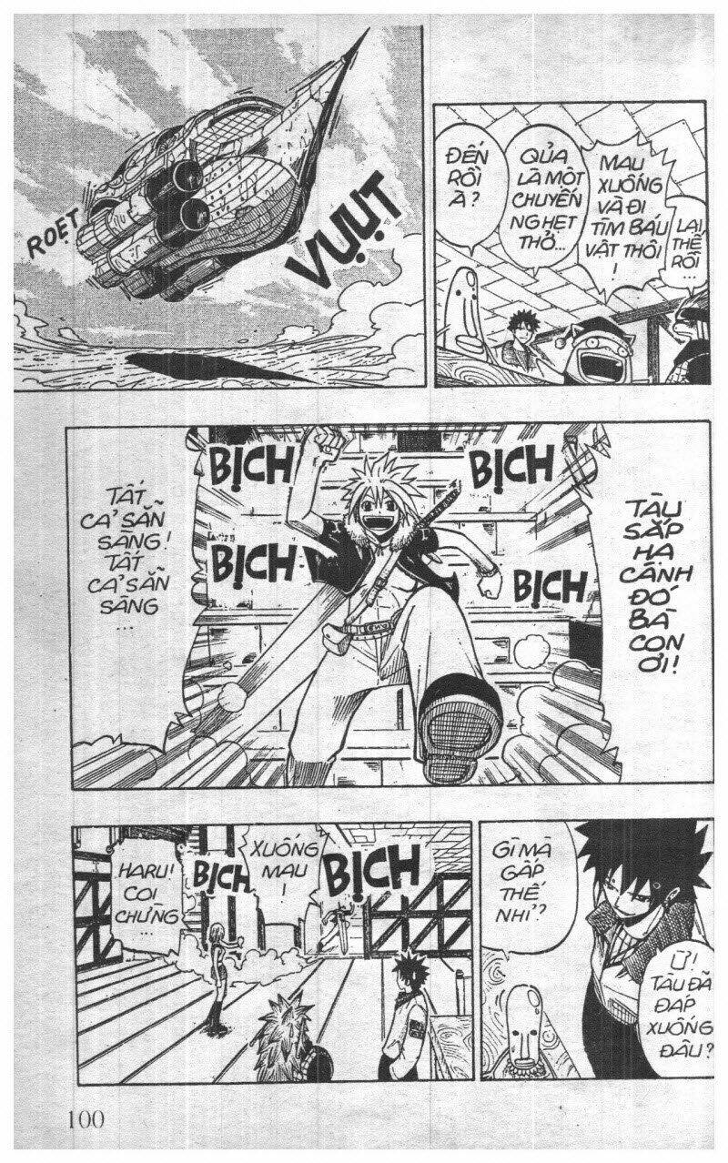 rave master (scan) chapter 10 115