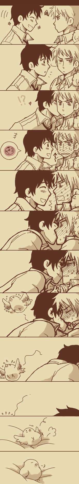 aph short dou chapter 102 1