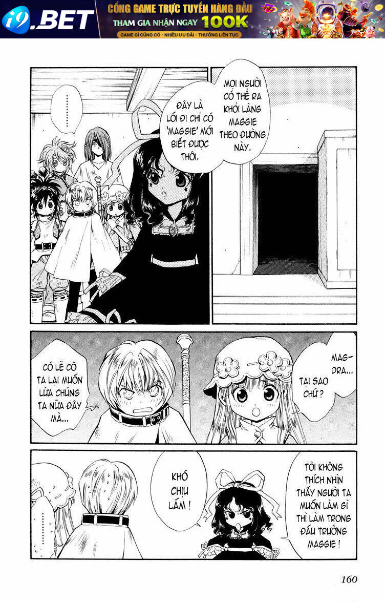 +anima chapter 19 25