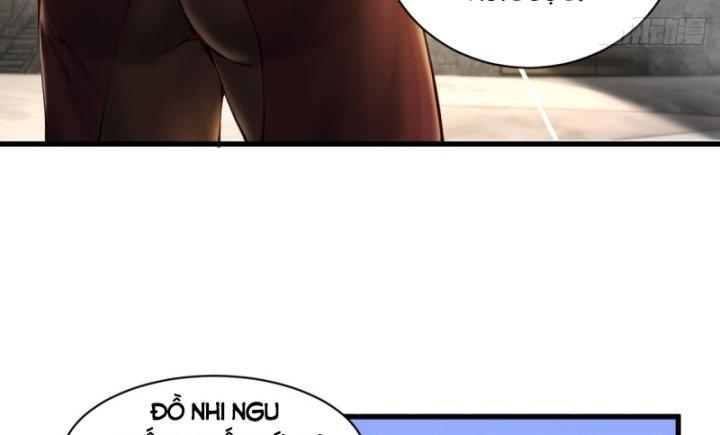 khởi đầu với tuyệt sắc nữ sư phụ: hệ thống thập cân phản cốt chapter 6 35