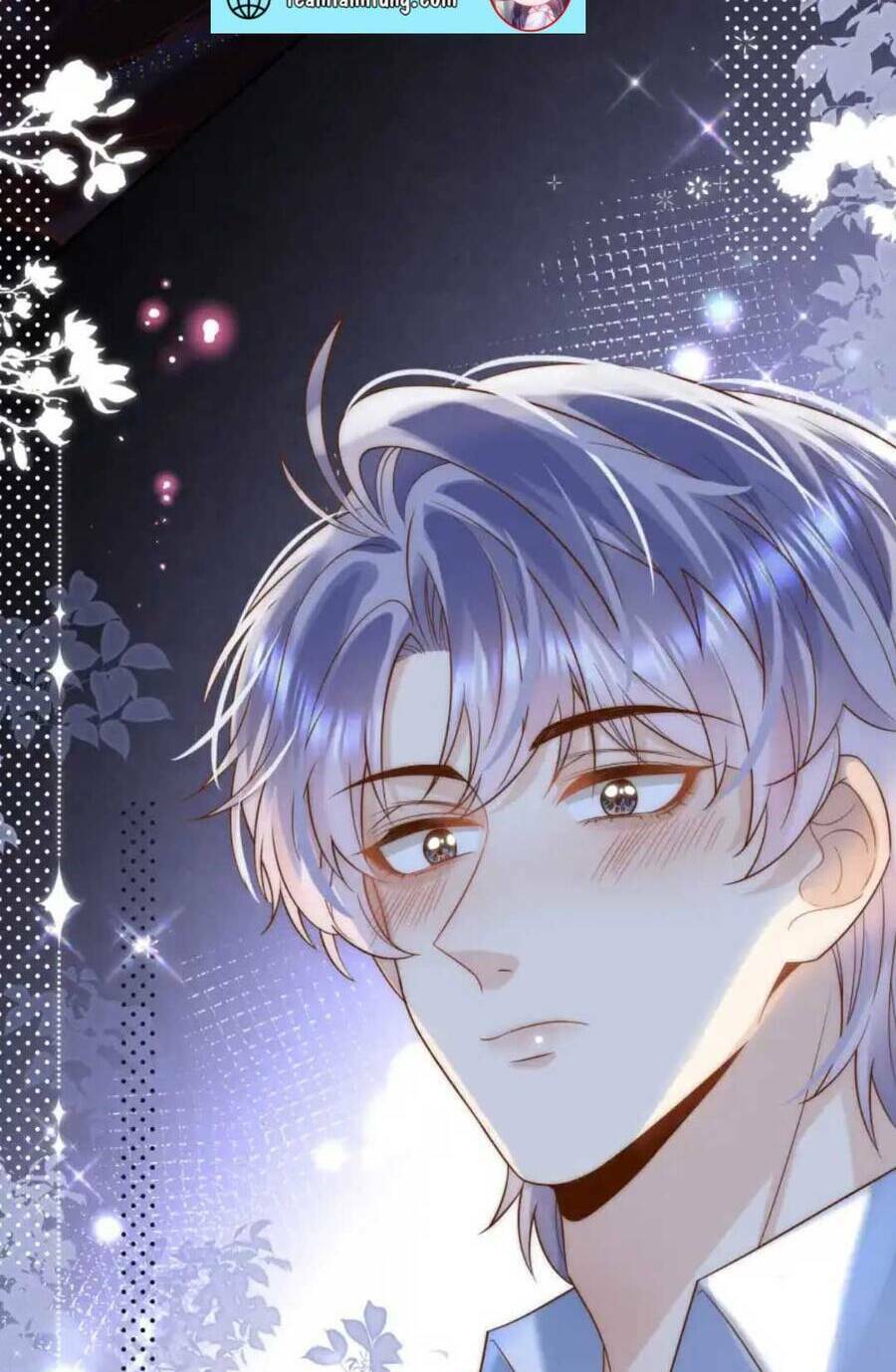 ta được thế thân tỏ tình chapter 7 10