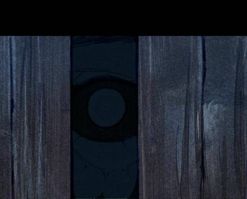 điều gì gọi là hấp dẫn tăng gấp đôi? chapter 2 45