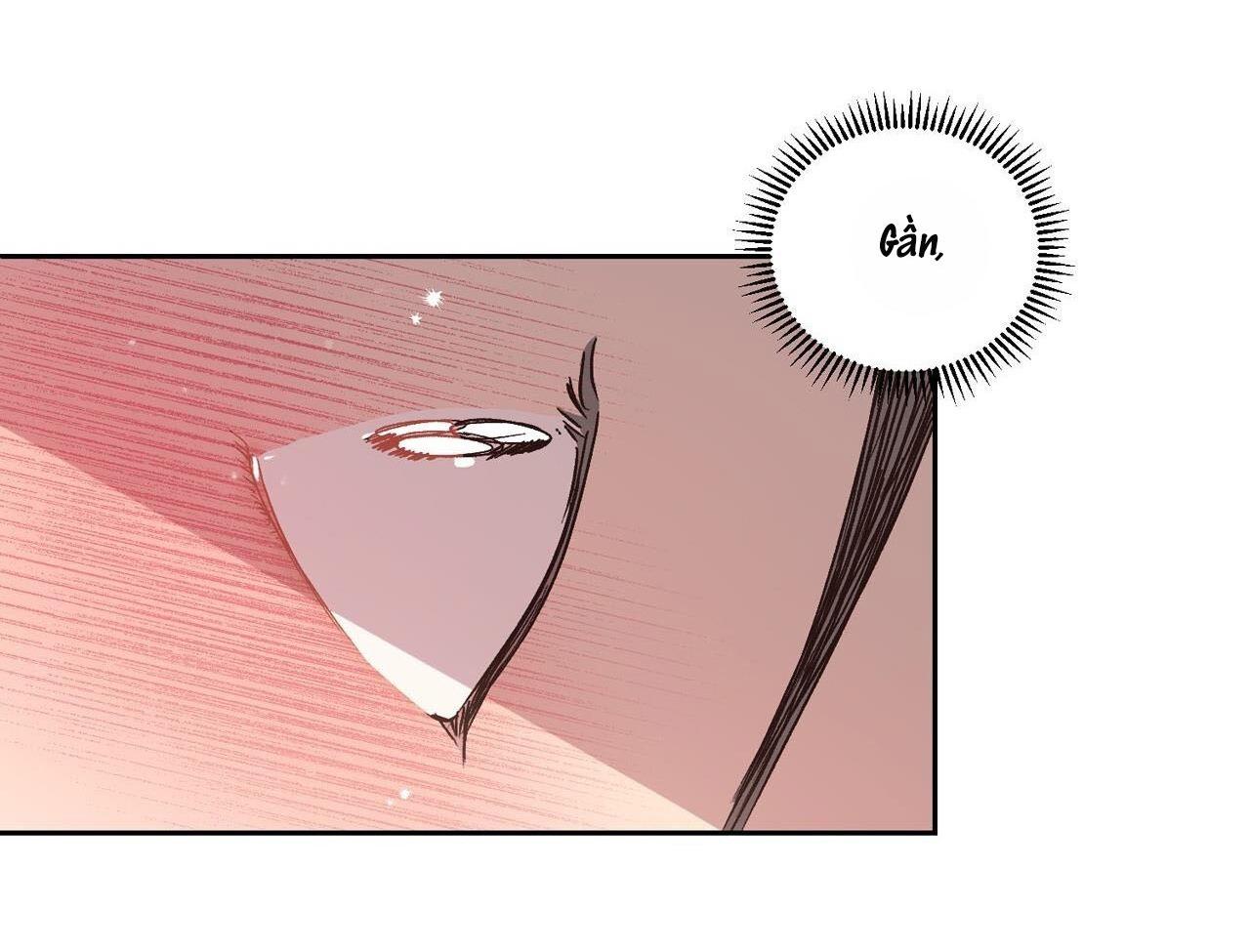 bí mật của mái tóc chapter 23 67