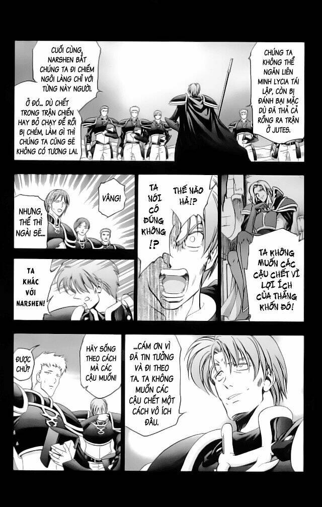 fire emblem-hasha no tsurugi chapter 25 12