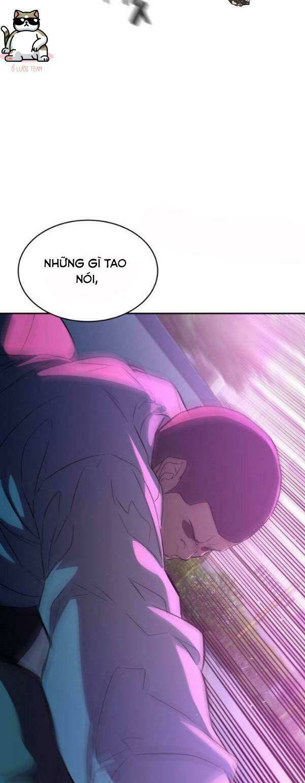 nhân vật phản diện bất tài chapter 9 6