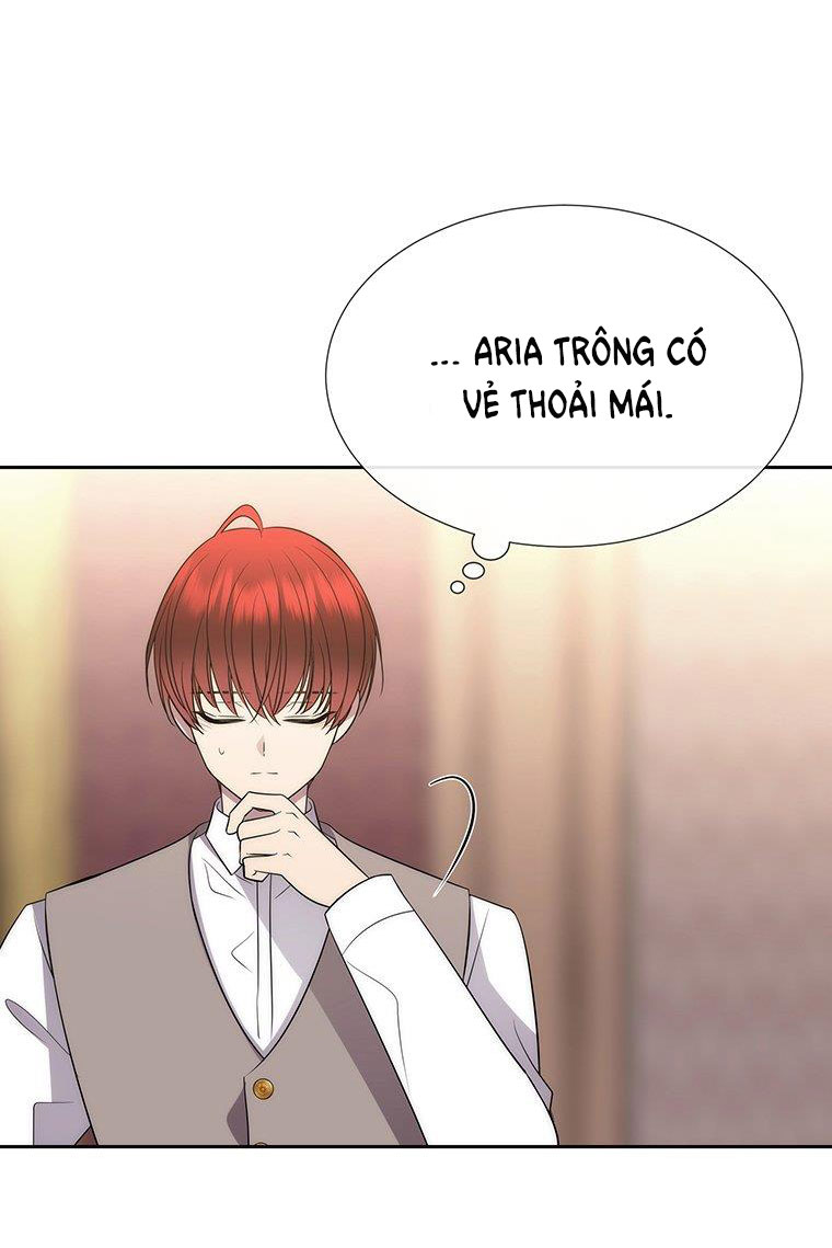 năm môn đệ của charlotte chapter 201.1 10