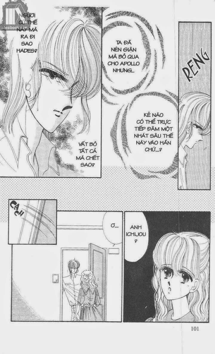 aries thần thoại cung hoàng đạo chapter 5 68