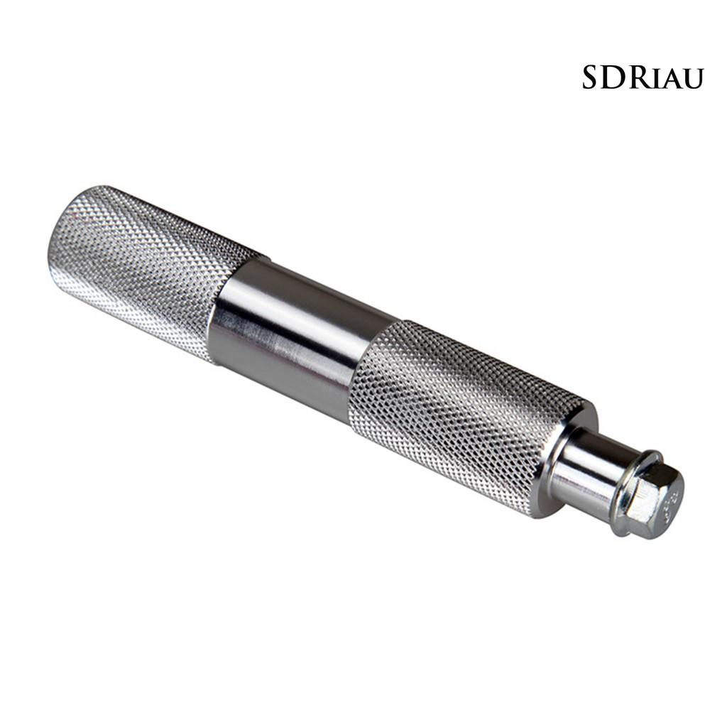 Bộ 10 Dụng Cụ Tháo Vòng Bi Xe Hơi