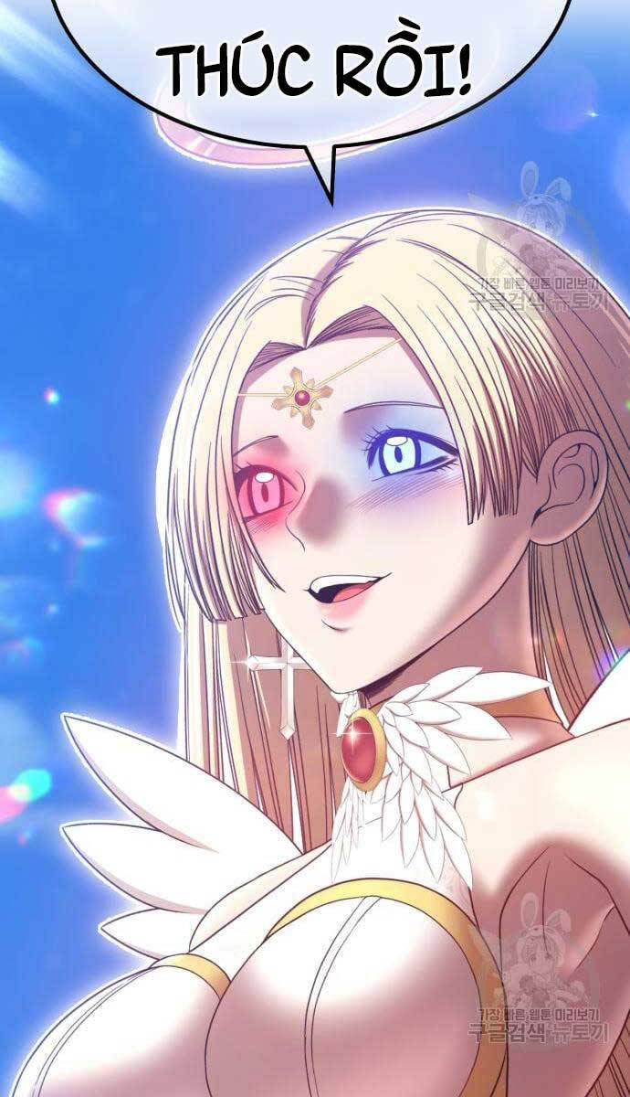 Gậy Gỗ Cấp 99+ chapter 53.5 39