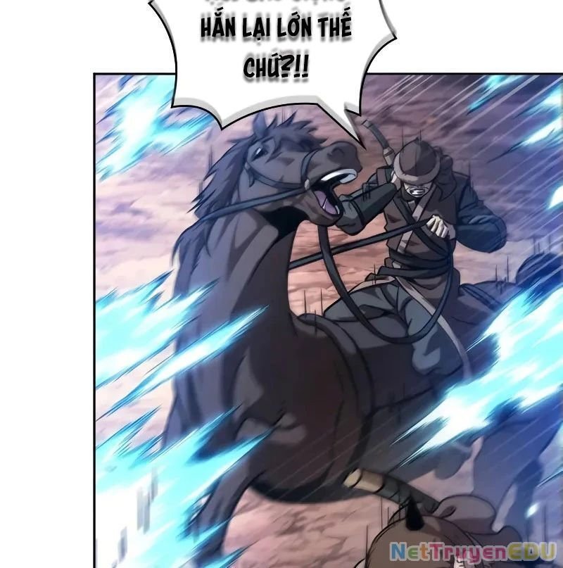 Ngã Lão Ma Thần chapter 246.1 178