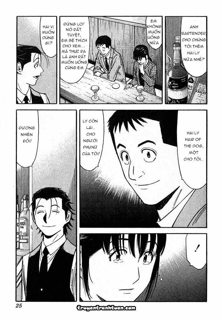 bartender chapter 88 22