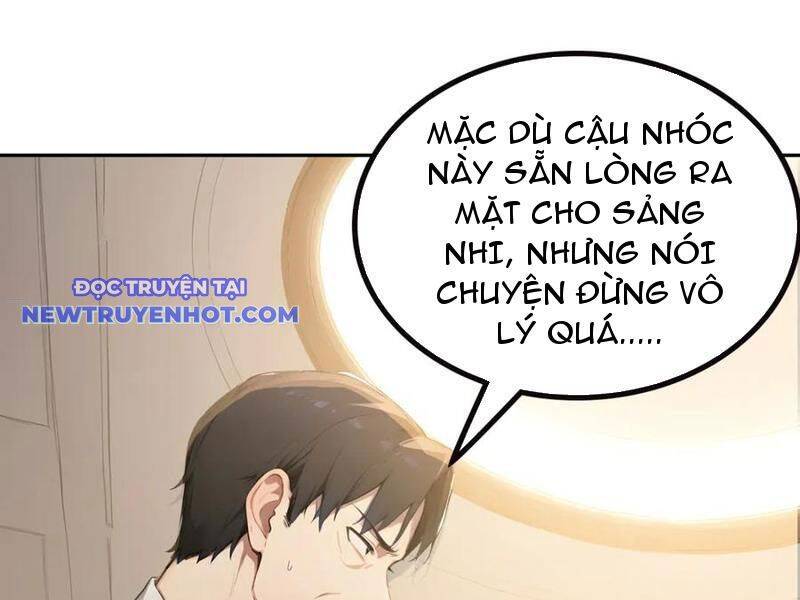 toàn dân thần vương: tôi hiến tế nghìn tỷ sinh linh! chapter 75 85