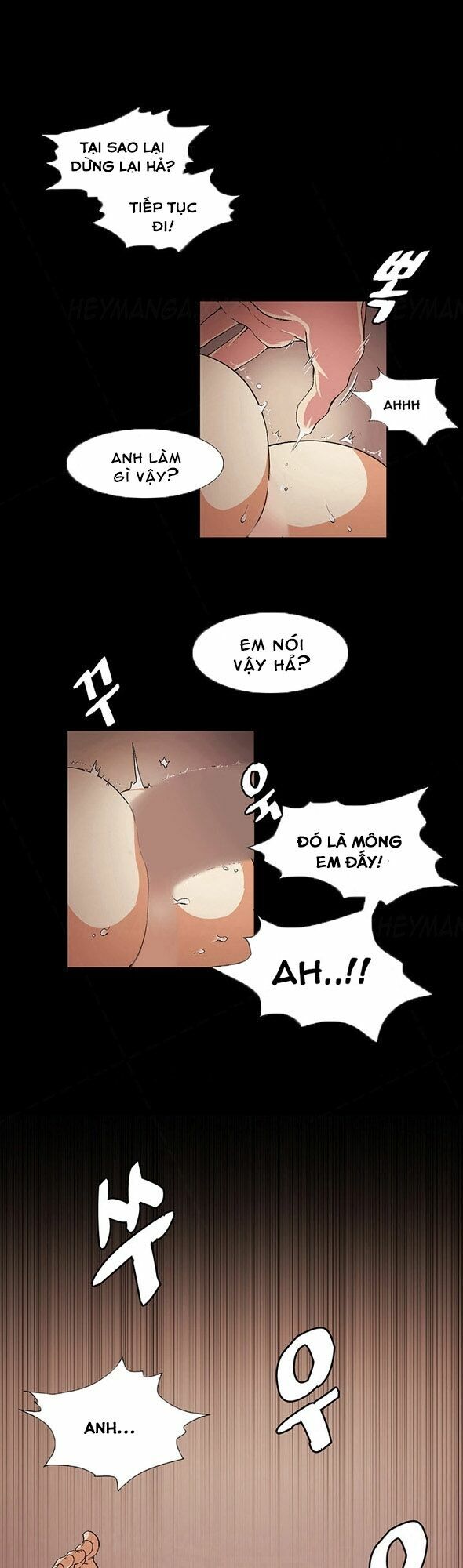 by chance chapter 17 29