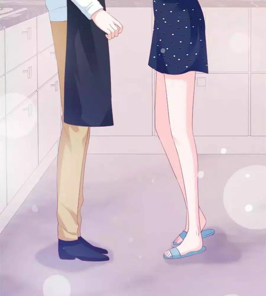 khi trò chơi ác ma bắt đầu chapter 125 34