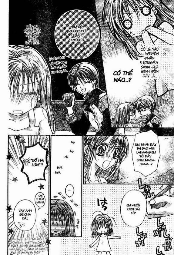 hội quý tộc chapter 10 7