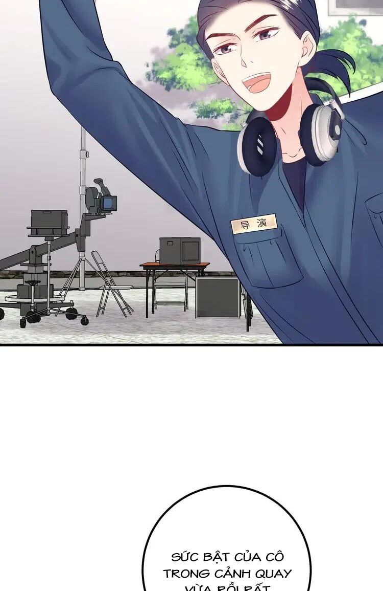 trọng sinh chi ức vạn ảnh hậu yếu thượng vị chapter 319 11