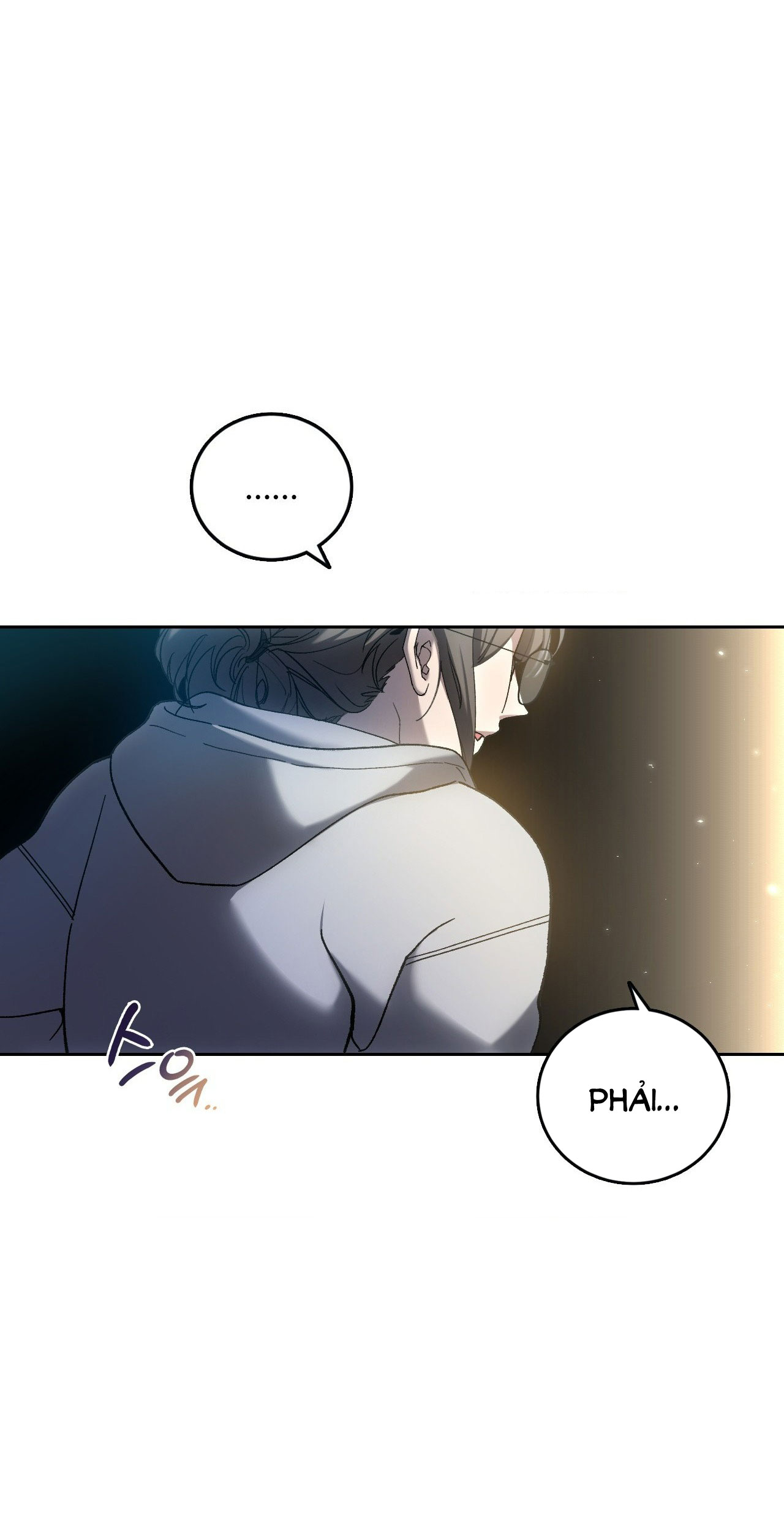 Lãnh Địa Của Công Nương Không Phải Là Một Công Ty Nhỏ chapter 1.2 - Trang 9