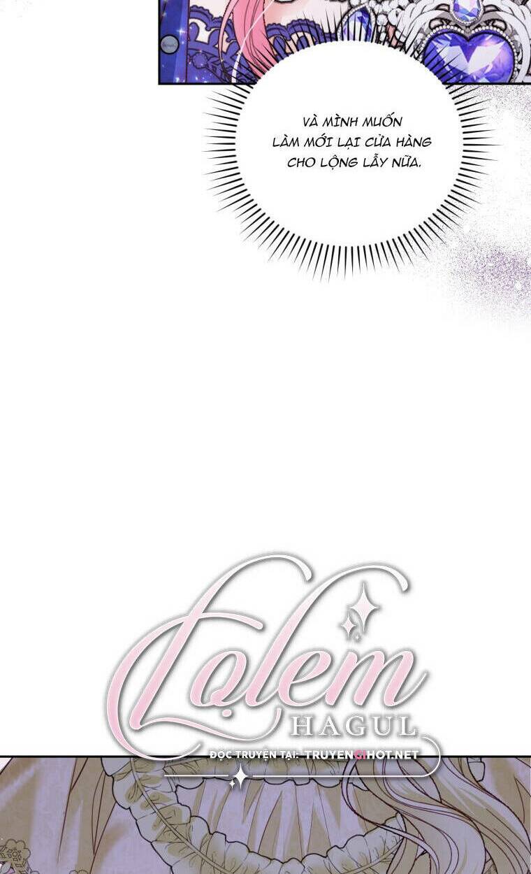 nhà điều chế nước hoa độc quyền của bạo chúa chapter 51 45