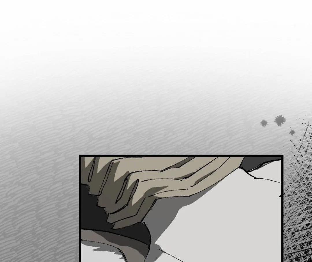 hãy khóc đi đừng ngại ngùng! Chapter 20 END SS1 27