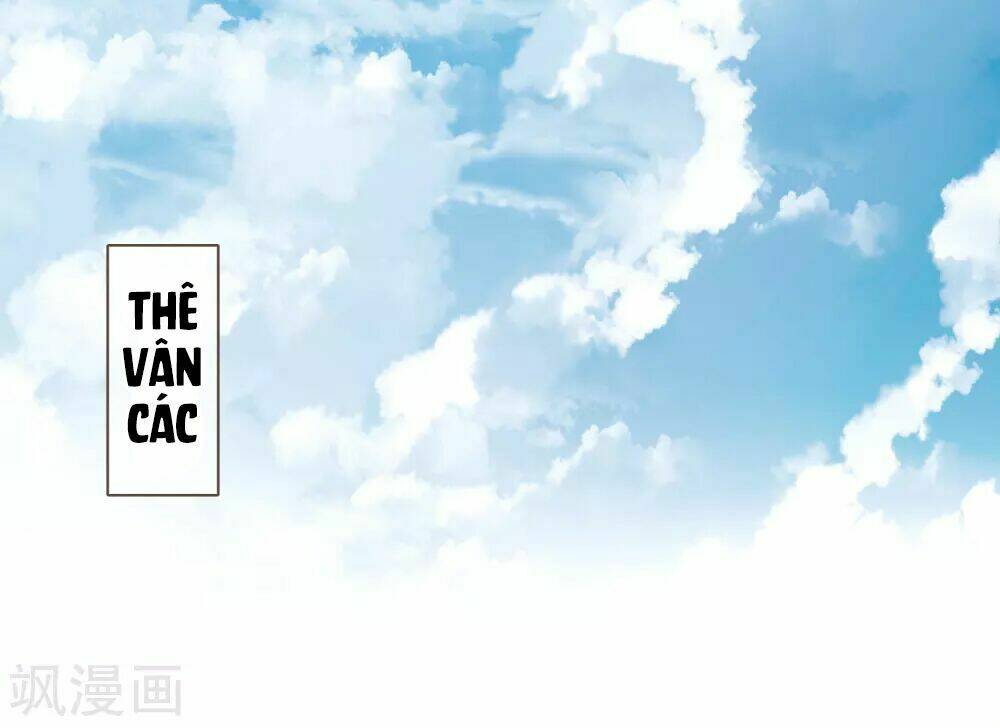 cửu khuyết phong hoa chapter 33 2