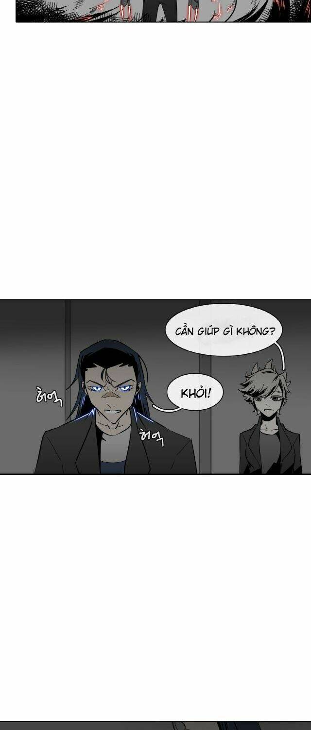 yasuo x riven chapter 5 25