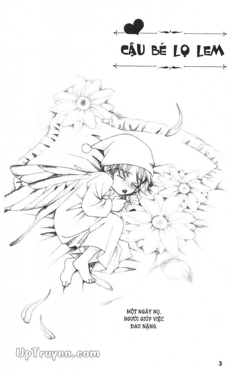 cinderella man chapter 4 3