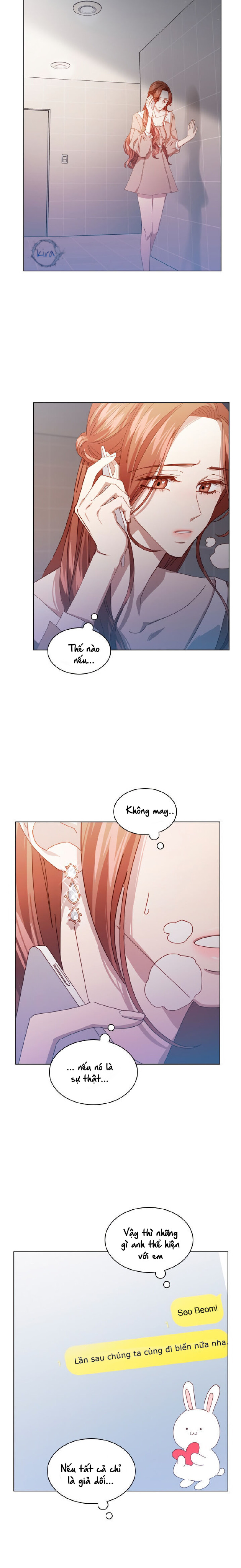 tai tiếng thị phi chapter 54 23
