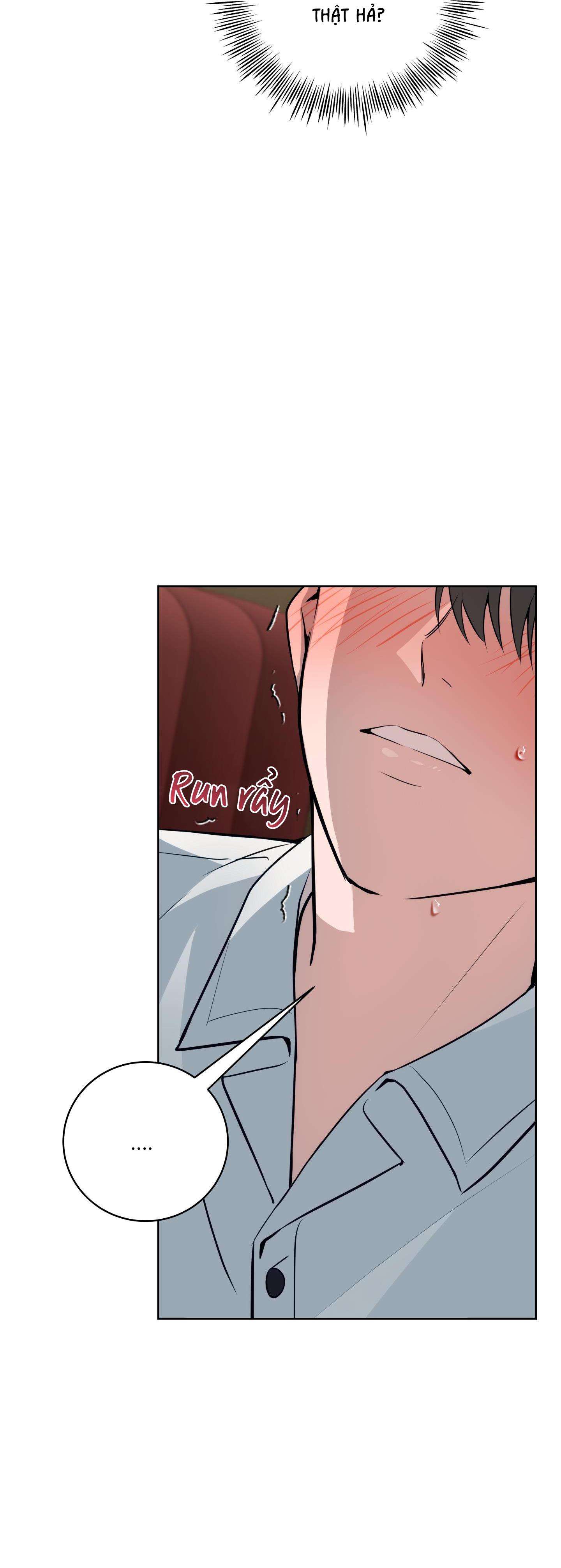 ba đêm làm tình thiệt đấy chapter 25 21